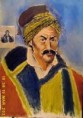/album/fotogkaleri-theofotistes-zografies-me-meraki1/konstantinos-kanaris-to-diorthomeno-mati-jpg/